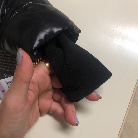 SOLD ⚠️ - Picture 6 of 13